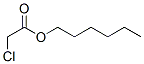 CAS#: 5927-57-1, Chloroacetic Acid, Hexyl Ester