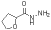 CAS#: 59293-11-7, Tetrahydro-2-Furancarbohydrazide