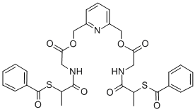 CAS#: 59316-76-6, Dibenzothioline