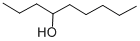 CAS#: 5932-79-6, 4-Nonanol