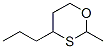 CAS#: 59323-76-1, (Z)-2-Methyl-4-Propyl-1,3-Oxathiane