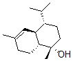CAS#: 5937-11-1, T-Cadinol