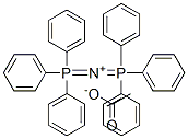 CAS#: 59386-06-0, Bis(Triphenylphosphoranylidene)Ammonium Acetate