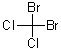 CAS 登录号：594-18-3， 二溴二氯甲烷