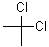 CAS#: 594-20-7, 2,2-Dichloropropane