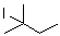 CAS#: 594-38-7, 2-Iodo-2-Methylbutane