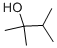 CAS#: 594-60-5, 2,3-Dimethyl-2-Butanol