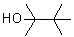 CAS#: 594-83-2, 2,3,3-Trimethyl-2-Butanol
