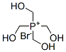 CAS#: 5940-69-2, Tetrakis(Hydroxymethyl)Phosphoniumbromide