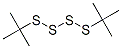 CAS#: 5943-35-1, Di-Tert-Butyl Tetrasulphide