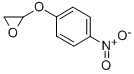 CAS#: 59485-08-4, 2'-(4-Nitrophenoxy)Oxirane