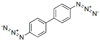 CAS#: 5957-03-9, Bis(Diazo)Benzidine