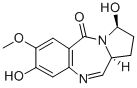 CAS#: 59593-16-7, Neothramycin A
