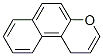 CAS 登录号：596-84-9， (3E)-1H-萘并[2,1-b]吡喃