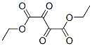 CAS#: 59743-08-7, Diethyl dioxosuccinate