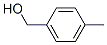 CAS 登录号：5989-18-4， 4-甲基苄醇