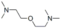 CAS#: 59948-21-9, 2-(2-Dimethylaminoethoxy)-N,N-Dimethyl-Ethanamine