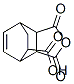 CAS#: 6000-06-2, 1,3,3A,4,7,7alpha-Hexahydro-1,3-Dioxo-4,7-Ethanoisobenzofuran-8-Carboxylic Acid