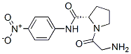 CAS#: 60189-43-7, Glycylproline 4-Nitroanilide