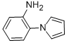 CAS#: 6025-60-1, 1-(2-Aminophenyl)Pyrrole