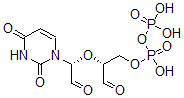 CAS#: 60262-90-0, Udp Dialdehyde
