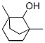 CAS#: 60329-20-6, 1,5-Dimethylbicyclo[3.2.1]Octan-8-Ol