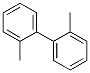 CAS#: 605-39-0, 2,2'-Dimethyl-1,1'-Biphenyl
