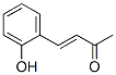 CAS#: 6051-53-2, 4-(2-Hydroxyphenyl)But-3-En-2-One