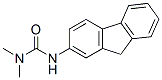 CAS#: 60550-92-7, 1,1-Dimethyl-3-(9H-Fluoren-2-Yl)Urea