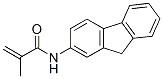CAS#: 60550-95-0, N-(9H-Fluoren-2-Yl)-2-Methylacrylamide