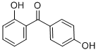 CAS#: 606-12-2, 2,4'-Dihydroxybenzophenone