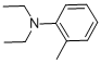 CAS#: 606-46-2, N,N-Diethyl-o-Toluidine