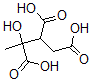 CAS#: 6061-95-6, 2-Methylisocitric acid
