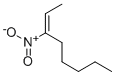 CAS#: 6065-10-7, 3-Nitro-2-Octene