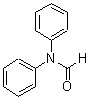 CAS#: 607-00-1, N,N-Diphenylformamide
