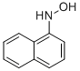 CAS#: 607-30-7, N-Hydroxy-1-Naphthylamine