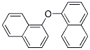 CAS 登录号：607-52-3， 二(1-萘基)醚