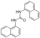 CAS#: 607-56-7, N,N'-Di-(1-Naphthyl)Urea