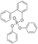 CAS#: 60893-79-0, Phosphoric Acid, (1,1'-Biphenyl)Yl Diphenyl Ester