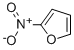 CAS#: 609-39-2, 2-Nitrofuran