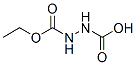 CAS#: 60913-86-2, 1,2-Hydrazinedicarboxylic Acid 1-Ethyl Ester