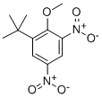 CAS#: 6099-80-5, Dinoterb-Methyl Ether