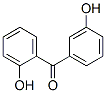 CAS#: 611-76-7, 2,3'-Dihydroxybenzophenone