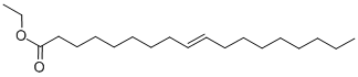 CAS#: 6114-18-7, Elaidic Acid Ethyl Ester