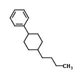 CAS#: 61203-95-0, (4-Butylcyclohexyl)Benzene