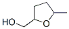CAS 登录号：6126-49-4， 四氢-5-甲基呋喃-2-甲醇