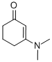 CAS 登录号：6135-22-4， 3-(二甲基氨基)环己-2-烯-1-酮