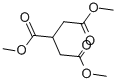 CAS#: 6138-26-7, Trimethyl 1,2,3-Propanetricarboxylate