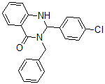 CAS#: 6138-92-7, (4aS,8aalpha)-Decahydro-1,1,4abeta-Trimethyl-6-Methylene-5beta-(3-Methyl-3-Pentenyl)Naphthalene