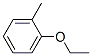 CAS#: 614-71-1, o-Ethoxytoluene